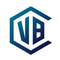 VBC Ventures